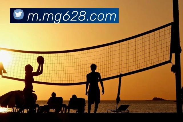 MG冰球突破平台生态图