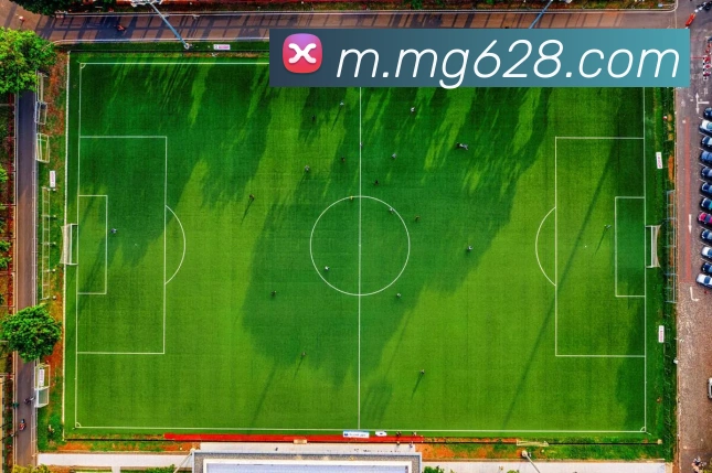 MG冰球突破全站App